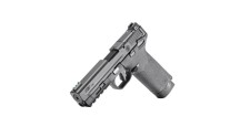 PISTOLET SMITH & WESSON 22X CALIBRE 22 LR