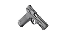 PISTOLET SMITH & WESSON 22X CALIBRE 22 LR
