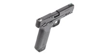 PISTOLET SMITH & WESSON 22X CALIBRE 22 LR