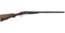 OCCASION - JUXTAPOSE SARASQUETA SPECIAL CHASSE CAL.12/70