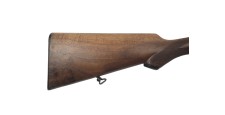 OCCASION - JUXTAPOSE SARASQUETA SPECIAL CHASSE CAL.12/70