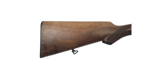 OCCASION - JUXTAPOSE SARASQUETA SPECIAL CHASSE CAL.12/70