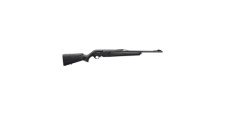 CARABINE SEMI-AUTOMATIQUE WINCHESTER SXR2 COMPOSITE CALIBRE 300WM LONGUEUR 53CM