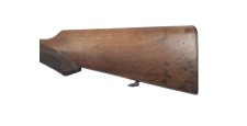 OCCASION - JUXTAPOSE SARASQUETA SPECIAL CHASSE CAL.12/70