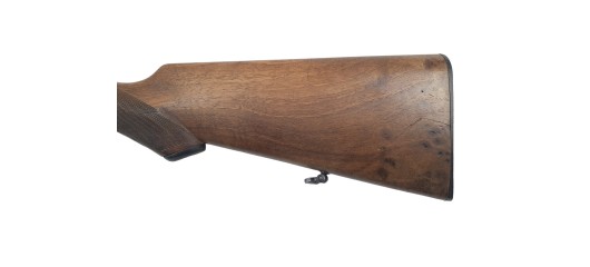 OCCASION - JUXTAPOSE SARASQUETA SPECIAL CHASSE CAL.12/70