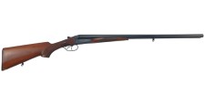 OCCASION - JUXTAPOSE BAIKAL IJ-58 CAL.12/70 - TRES BON ETAT