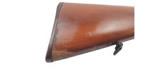 OCCASION - JUXTAPOSE BAIKAL IJ-58 CAL.12/70 - TRES BON ETAT