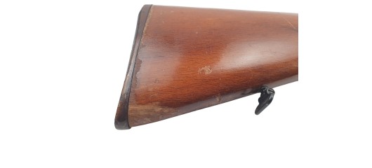 OCCASION - JUXTAPOSE BAIKAL IJ-58 CAL.12/70 - TRES BON ETAT