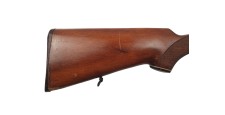 OCCASION - JUXTAPOSE BAIKAL IJ-58 CAL.12/70 - TRES BON ETAT
