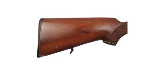 OCCASION - JUXTAPOSE BAIKAL IJ-58 CAL.12/70 - TRES BON ETAT
