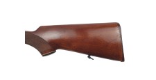 OCCASION - JUXTAPOSE BAIKAL IJ-58 CAL.12/70 - TRES BON ETAT