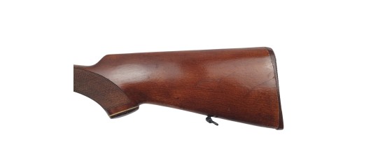 OCCASION - JUXTAPOSE BAIKAL IJ-58 CAL.12/70 - TRES BON ETAT