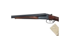 OCCASION - JUXTAPOSE BAIKAL IJ-58 CAL.12/70 - TRES BON ETAT