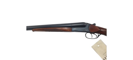 OCCASION - JUXTAPOSE BAIKAL IJ-58 CAL.12/70 - TRES BON ETAT