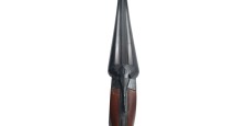 OCCASION - JUXTAPOSE BAIKAL IJ-58 CAL.12/70 - TRES BON ETAT