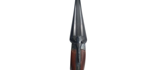OCCASION - JUXTAPOSE BAIKAL IJ-58 CAL.12/70 - TRES BON ETAT