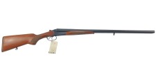 OCCASION - JUXTAPOSE BAIKAL IJ-58 CAL.12/70 - TRES BON ETAT