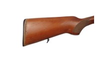 OCCASION - JUXTAPOSE BAIKAL IJ-58 CAL.12/70 - TRES BON ETAT