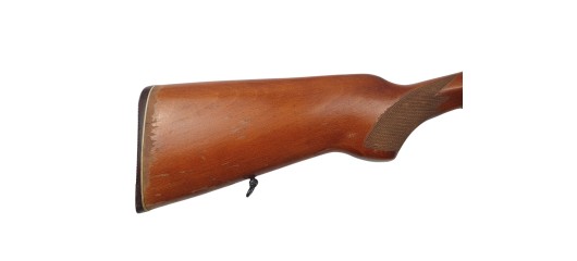 OCCASION - JUXTAPOSE BAIKAL IJ-58 CAL.12/70 - TRES BON ETAT