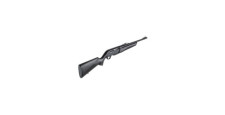 CARABINE SEMI-AUTOMATIQUE WINCHESTER SXR2 COMPOSITE CALIBRE 300WM LONGUEUR 53CM