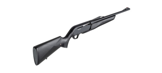 CARABINE SEMI-AUTOMATIQUE WINCHESTER SXR2 COMPOSITE CALIBRE 300WM LONGUEUR 53CM