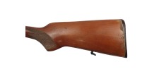 OCCASION - JUXTAPOSE BAIKAL IJ-58 CAL.12/70 - TRES BON ETAT
