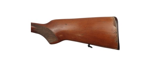 OCCASION - JUXTAPOSE BAIKAL IJ-58 CAL.12/70 - TRES BON ETAT