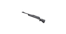 CARABINE SEMI-AUTOMATIQUE WINCHESTER SXR2 COMPOSITE CALIBRE 300WM LONGUEUR 53CM