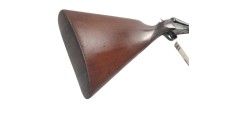 OCCASION - JUXTAPOSE SABEL EJECTEUR CAL.12/70