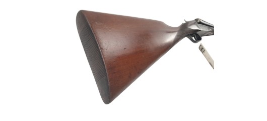 OCCASION - JUXTAPOSE SABEL EJECTEUR CAL.12/70