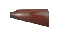 OCCASION - JUXTAPOSE SABEL EJECTEUR CAL.12/70