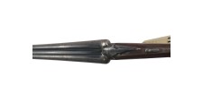 OCCASION - JUXTAPOSE SABEL EJECTEUR CAL.12/70