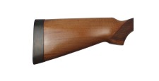 OCCASION - FUSIL DE PARCOURS RIZZINI CONTRE-PLATINE CAL.12/70 - IDEAL PARCOURS