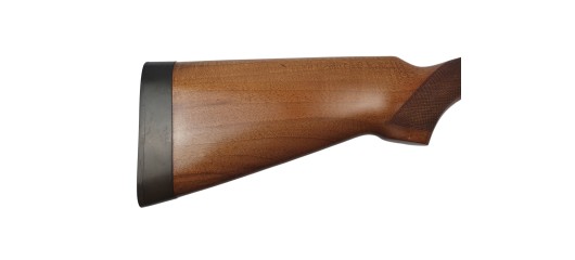 OCCASION - FUSIL DE PARCOURS RIZZINI CONTRE-PLATINE CAL.12/70 - IDEAL PARCOURS