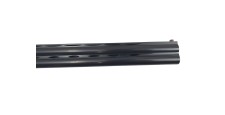 OCCASION - FUSIL DE PARCOURS RIZZINI CONTRE-PLATINE CAL.12/70 - IDEAL PARCOURS