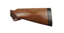 OCCASION - FUSIL DE PARCOURS RIZZINI CONTRE-PLATINE CAL.12/70 - IDEAL PARCOURS