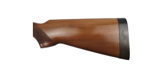 OCCASION - FUSIL DE PARCOURS RIZZINI CONTRE-PLATINE CAL.12/70 - IDEAL PARCOURS