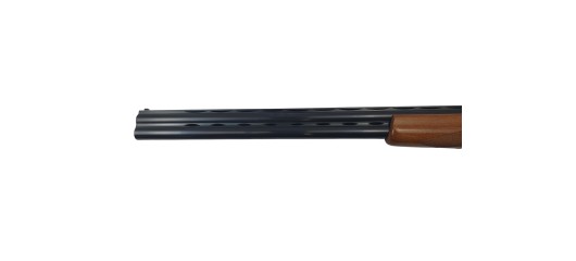 OCCASION - FUSIL DE PARCOURS RIZZINI CONTRE-PLATINE CAL.12/70 - IDEAL PARCOURS