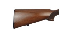 OCCASION - FUSIL SUPERPOSE ZOLI CAL.12/70 - SPECIAL PLAINE