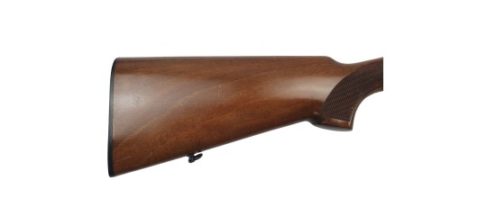 OCCASION - FUSIL SUPERPOSE ZOLI CAL.12/70 - SPECIAL PLAINE