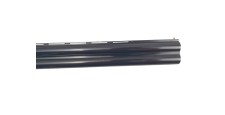 OCCASION - FUSIL SUPERPOSE ZOLI CAL.12/70 - SPECIAL PLAINE