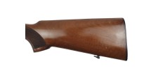 OCCASION - FUSIL SUPERPOSE ZOLI CAL.12/70 - SPECIAL PLAINE