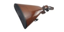 OCCASION - FUSIL SUPERPOSE MAROCCHI CAL.12/70- SPECIAL CHASSE