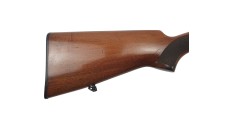OCCASION - FUSIL SUPERPOSE MAROCCHI CAL.12/70- SPECIAL CHASSE