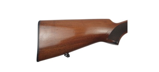 OCCASION - FUSIL SUPERPOSE MAROCCHI CAL.12/70- SPECIAL CHASSE