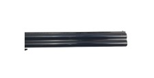 OCCASION - FUSIL SUPERPOSE MAROCCHI CAL.12/70- SPECIAL CHASSE