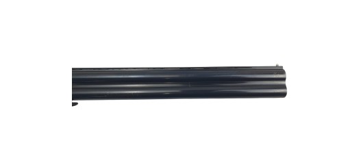 OCCASION - FUSIL SUPERPOSE MAROCCHI CAL.12/70- SPECIAL CHASSE