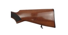 OCCASION - FUSIL SUPERPOSE MAROCCHI CAL.12/70- SPECIAL CHASSE