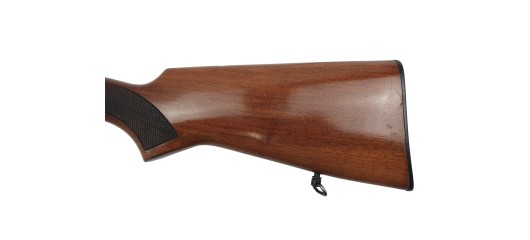 OCCASION - FUSIL SUPERPOSE MAROCCHI CAL.12/70- SPECIAL CHASSE