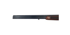 OCCASION - FUSIL SUPERPOSE MAROCCHI CAL.12/70- SPECIAL CHASSE